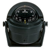 Ritchie B-81 Voyager Compass - Bracket Mount - Black [B-81]