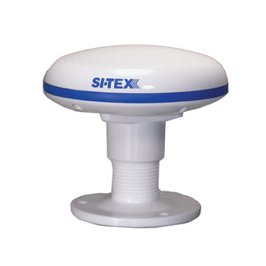 SI-TEX GPK-11 GPS Antenna [GPK-11]