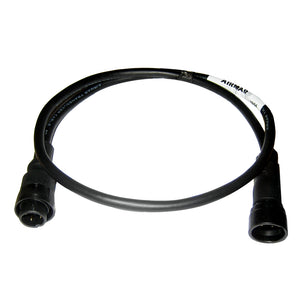 Raymarine Transducer Adapter Cable [E66070]