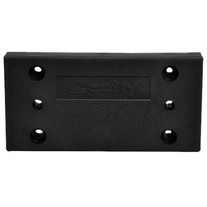 Scotty Mounting Plate Only f/1025 Right Angle Bracket [1037]