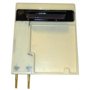 Raritan Electrode Pack - 12v [32-5000]