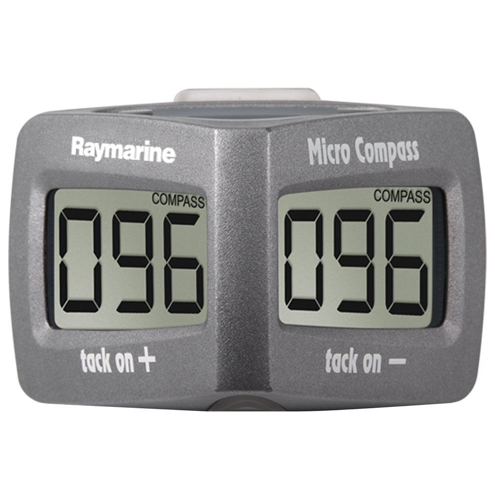 Raymarine T060 Micro Compass [T060]