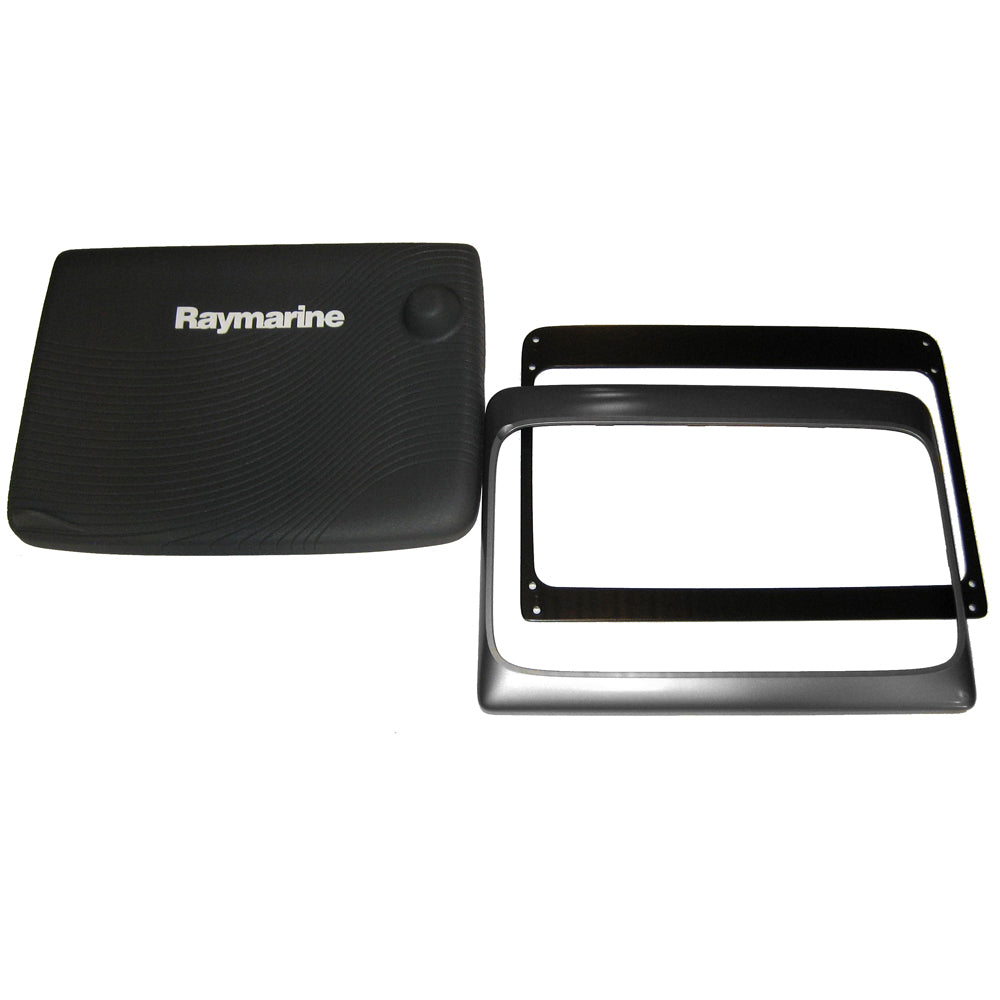 Raymarine c9X/e9X Wide Adapter Kit [R70008]