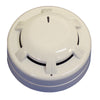 Xintex Photo Electric Smoke Detector [AP65-PESD-02-TB-R]