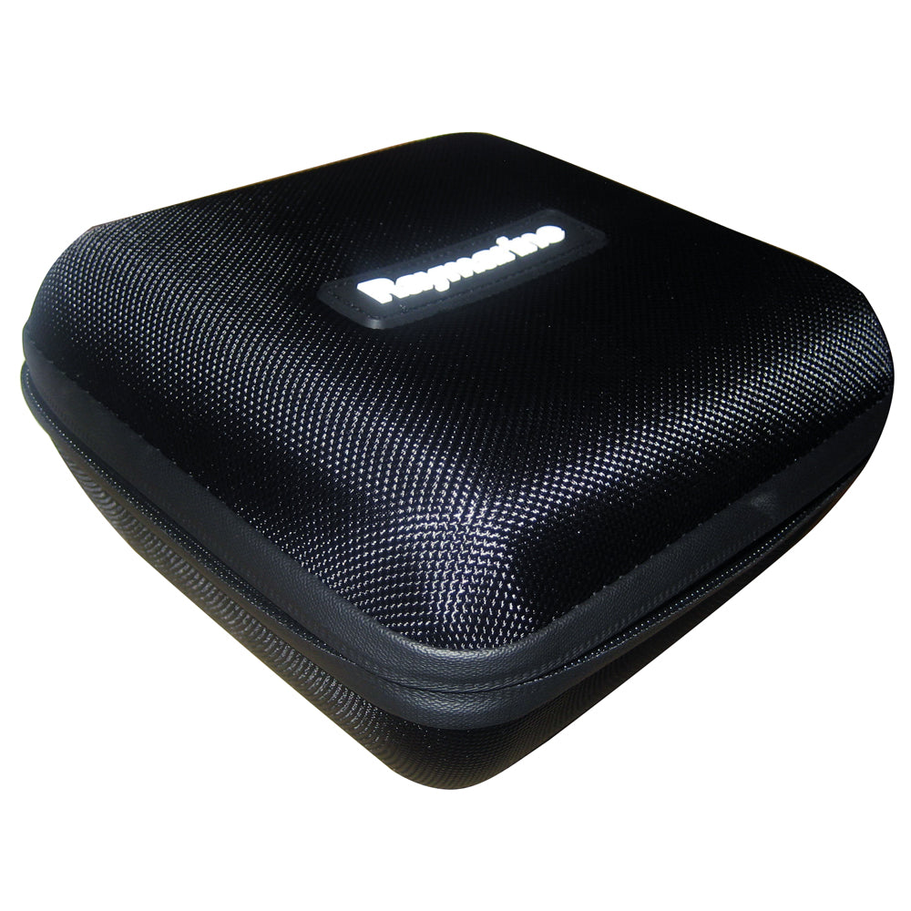Raymarine Carrying Case f/Dragonfly 5.7" Displays [A80206]