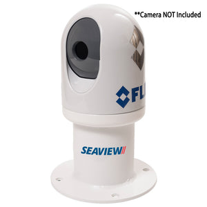 Seaview PM5-FMD-8 Camera Mount f/FLIR MD Series & Raymarine T200 [PM5-FMD-8]