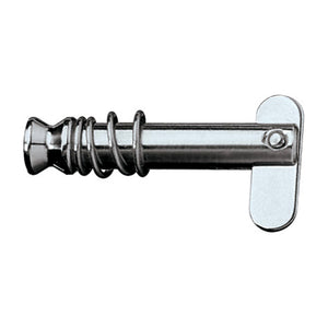 Ronstan Toggle Pin - 12.7mm (1/2") Length [RF115X1/2]