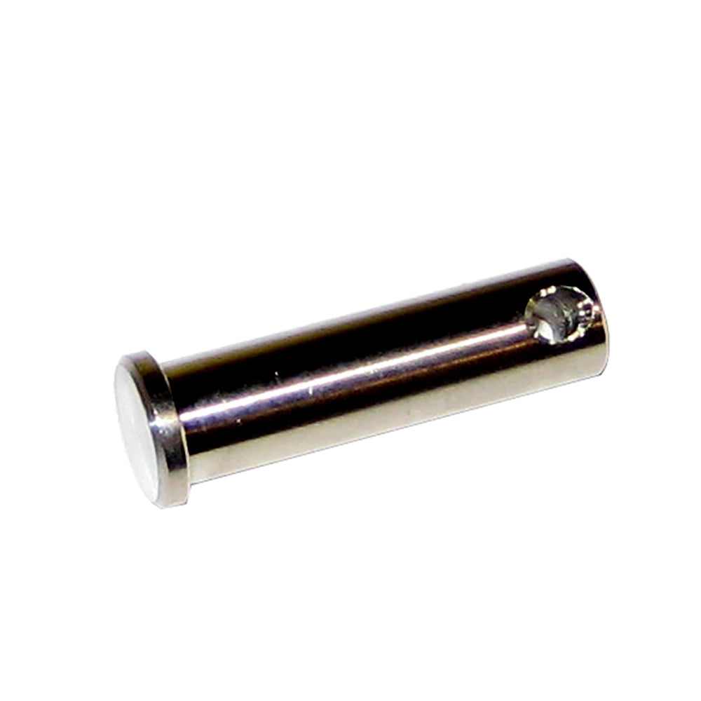 Ronstan Clevis Pin - 6.4mm (1/4") Diameter [RF264]