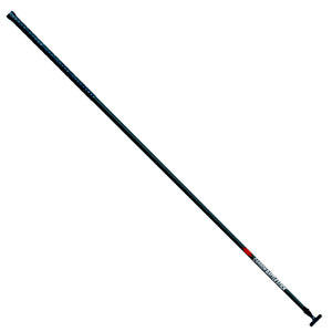 Ronstan Battlestick Tapered Carbon Fiber - 1,030mm (41") Long [RF3130C]
