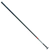 Ronstan Battlestick Tapered Carbon Fiber - 1,030mm (41") Long [RF3130C]