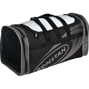 Ronstan Gear Bag - Black [RF4002]