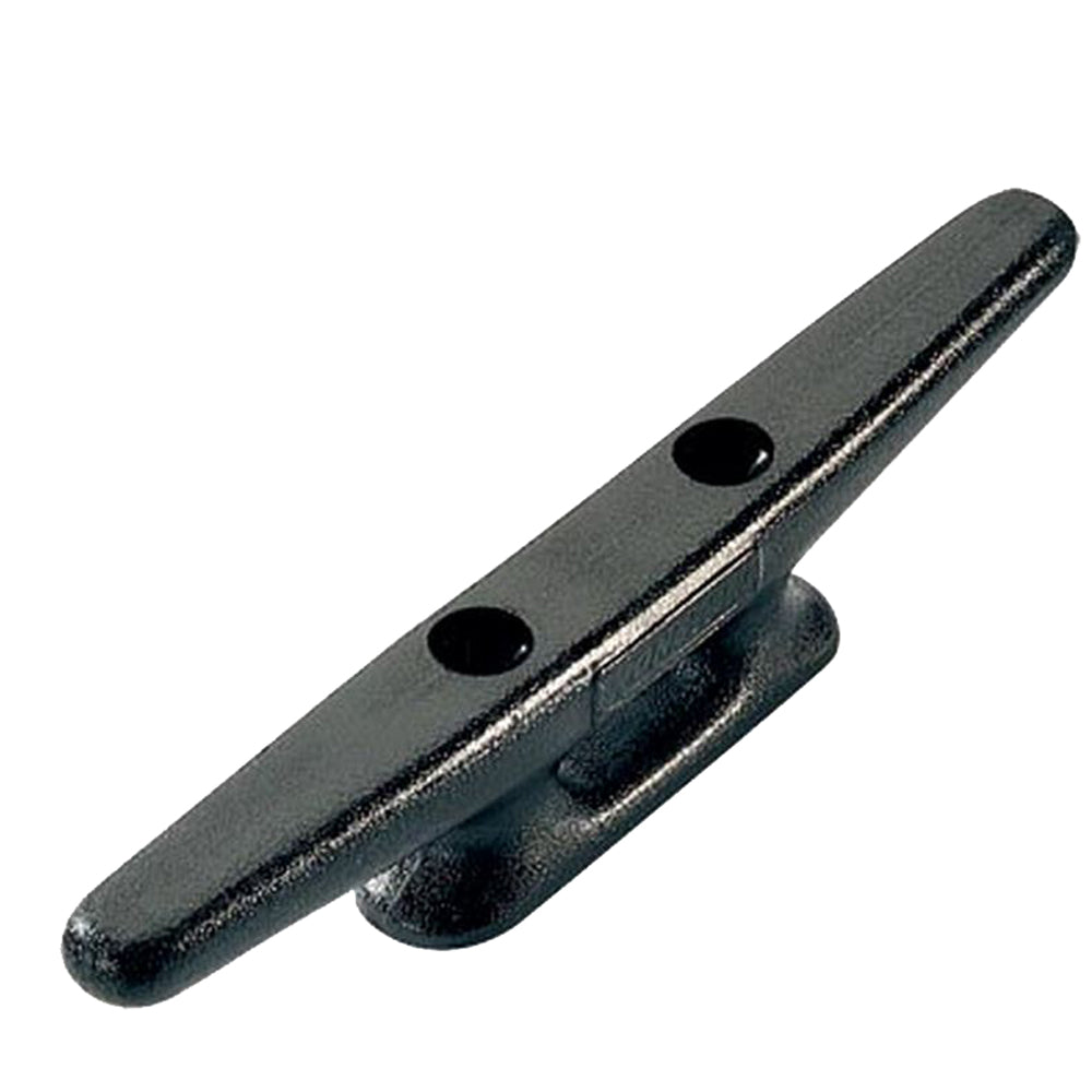 Ronstan Horn Cleat - Nylon - 98mm (3-7/8") Long [RF521]
