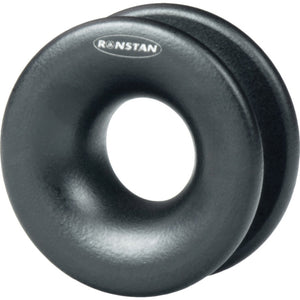 Ronstan Low Friction Ring - 11mm Hole [RF8090-11]