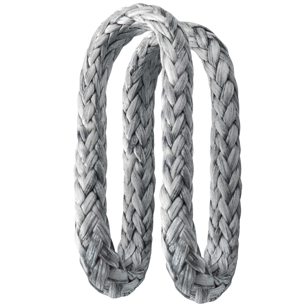 Ronstan Dyneema Link f/S40 Double & Triples and S55 Singles & Fiddles [RF9004-08]