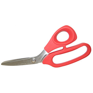 Ronstan Scissors - Cuts Kevlar & Dyneema Material - 8" [RFSCISSORS]