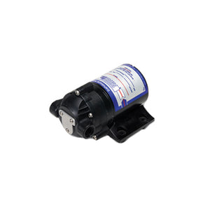 Shurflo by Pentair Standard Utility Pump - 12 VDC, 1.5 GPM [8050-305-526]