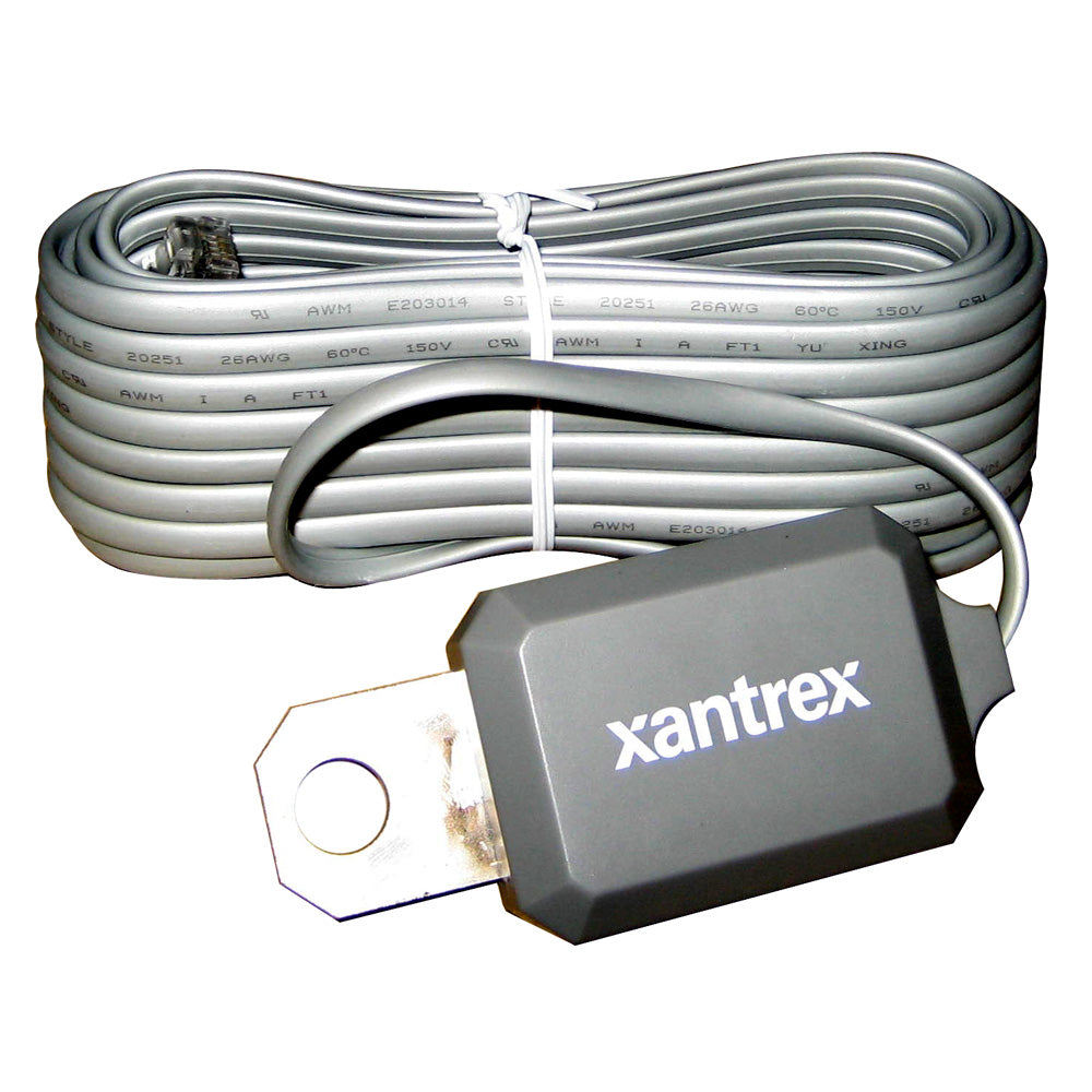 Xantrex Battery Temperature Sensor (BTS) f/Freedom SW Series [809-0946]
