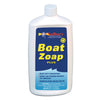 Sudbury Boat Zoap Plus - Quart [810Q]