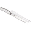 Rapala Angler's Straight Fillet Knife - 8" [SASTF8]