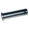 Ronstan Clevis Pin - 6.4mm(1/4") x 32.1mm(1-1/4") - 10 Pack [RF266]