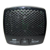 Xintex Carbon Monoxide Alarm - Battery Operated - Black [CMD5-MB-BR]