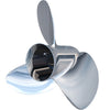 Turning Point Express Mach3 Left Hand Stainless Steel Propeller - OS-1611-L - 3-Blade - 15.625" x 11" [31511120]