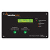 Samlex Flush Mount Solar Charge Controller w/LCD Display - 30A [SCC-30AB]