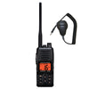 Standard Horizon HX380 VHF w/FREE MH-73A4B Microphone [HX380/MH73A4B]