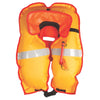 Stearns Inflatable Work Vest - Automatic - Universal [3000003509]