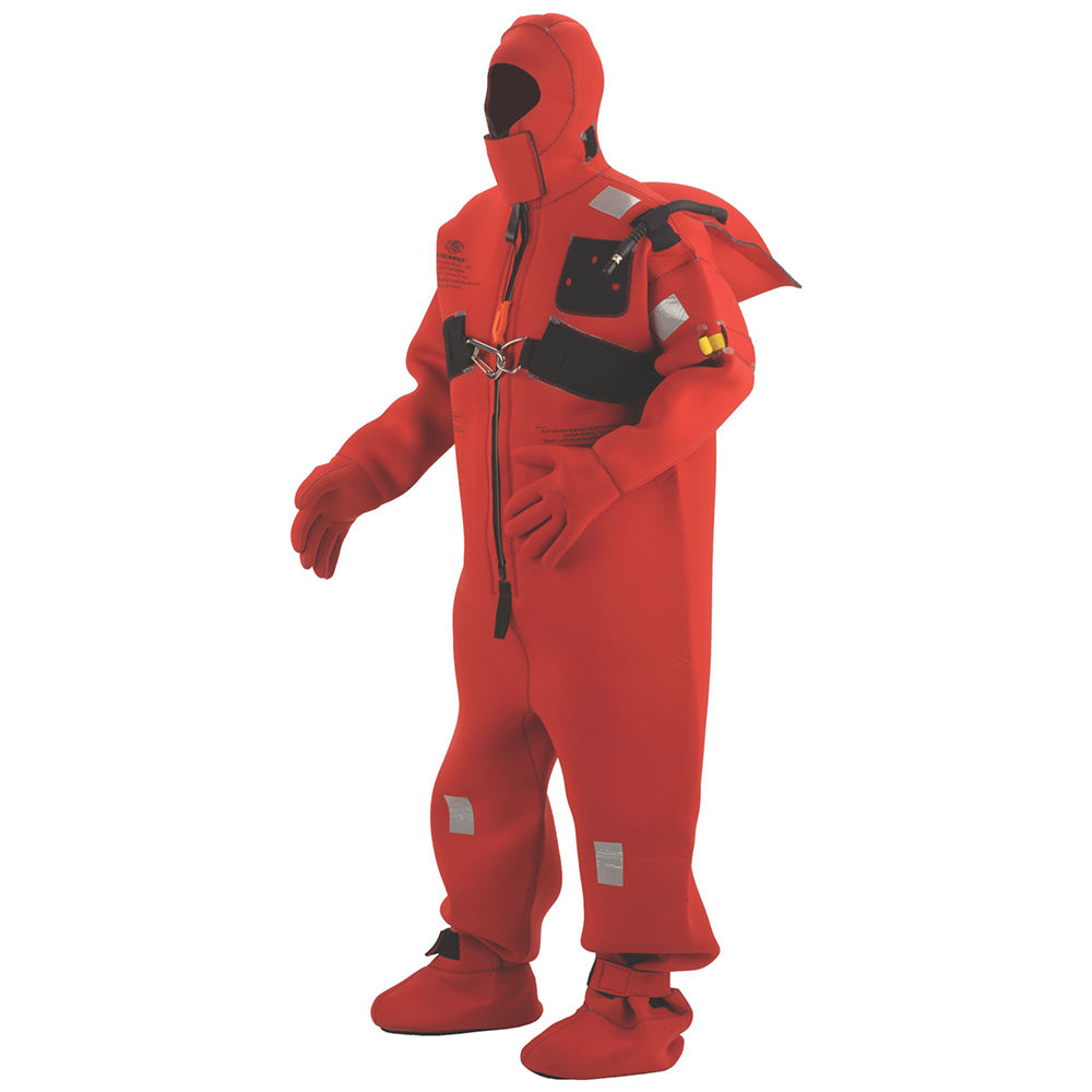 Stearns I590 Immersion Suit - Type S - Child [2000027978]