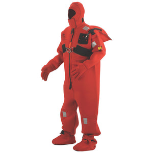 Stearns I590 Immersion Suit - Type S - Universal [2000027982]