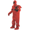 Stearns I590 Immersion Suit - Type S - Oversize [2000027983]