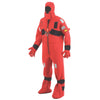 Stearns I590 Immersion Suit - Type C - Small [2000008108]