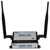Wave WiFi MBR 500 Wireless Marine BroadBand Router [MBR500]