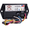 RIGID Industries 6 Amp 12V Flasher Kit [40612]