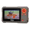 Wildgame Innovations Trail Pad Swipe Card Reader - SD Card [VU60]