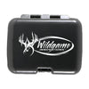 Wildgame Innovations SD Card Holder - Holds Up to 8 SD Cards [358215]