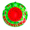 HO Sports Watermelon Towable - 1 Person [86620100]