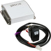 Sea-Dog Synchronized Wiper Control - Powder Coated Aluminum/Stainless Steel [414800-3]
