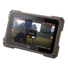 Wildgame Innovations VU70 Trail Pad Tablet Dual SD Card Viewer [VU70]