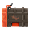 Wildgame Innovations SD Card Reader f/Apple [APPVIEW-9]