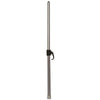 TACO Aluminum Support Pole w/Snap-On End 24" to 45-1/2" [T10-7579VEL2]