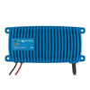 Victron BlueSmart IP67 Charger - 12 VDC - 25AMP [BPC122515106]
