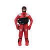Imperial Neoprene Immersion Suit - Adult - Child [904226]