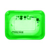 Macris Industries MIU S5 Series Miniature Underwater LED 10W - Green [MIUS5GRN]
