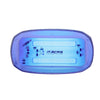 Macris Industries MIU Miniature Underwater LED 9W - Royal Blue COB [MIU MINI RB]