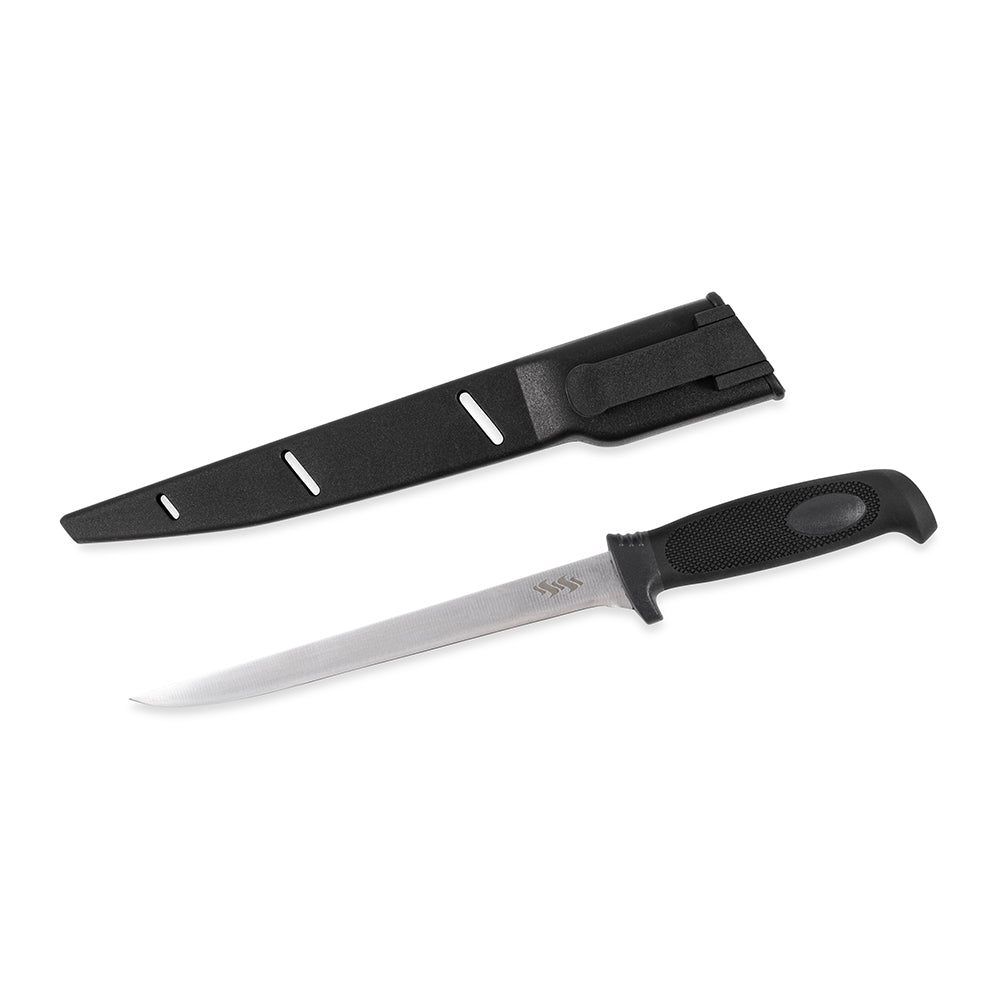 Kuuma Filet Knife - 7.5" [51905]