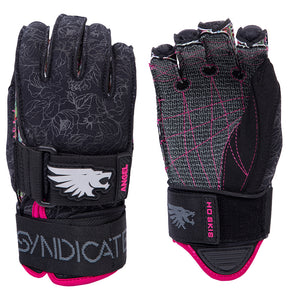 HO Sports Womens Syndicate Angel Glove - Medium [96205035]