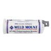 Weld Mount AT-88010 PolyBonder Adhesive *10-Pack [AT-88010]