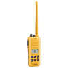 Icom GM1600 GMDSS VHF Radio w/BP-234 Battery [GM1600]